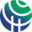 Hayat Finans logosu