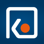 Katılımevim logosu